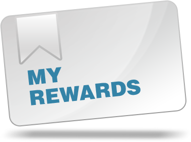 Get Your Rewards Cash!
